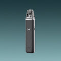 Oxva Xlim Go Pod Kit Dark Grey Refiller online kaufen bei Smokez