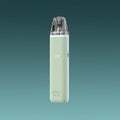 Oxva Xlim Go Pod Kit Light Green Refiller online kaufen bei Smokez