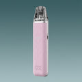 Oxva Xlim Go Pod Kit Pink Refiller online kaufen bei Smokez
