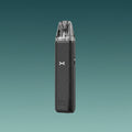 Oxva Xlim Go Pod Kit Schwarz Refiller online kaufen bei Smokez