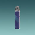 Oxva Xlim Go Pod Kit Striped Blue Refiller online kaufen bei Smokez