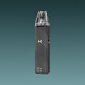 Oxva Xlim Pro 2 Pod Kit Black Carbon Refiller online kaufen bei Smokez
