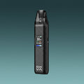 Oxva Xlim Pro 2 Pod Kit Black Warrior Refiller online kaufen bei Smokez