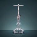 Aeon Edition 6 Premium Plus Clear