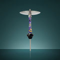 Union Hookah Sleek Comic Ruffy Gear 5