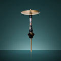 Union Hookah Sleek Comic Satoru Gojo