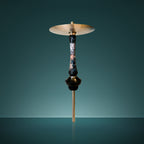Union Hookah Sleek Comic Satoru Gojo
