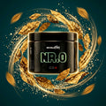 Revolution Tobacco Revolution Tabak Nr.0 150g Shisha Tabak online kaufen bei Smokez