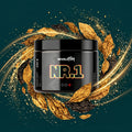 Revolution Tobacco Revolution Tabak Nr.1 150g Shisha Tabak online kaufen bei Smokez