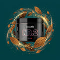 Revolution Tobacco Revolution Tabak Nr.2 150g Shisha Tabak online kaufen bei Smokez