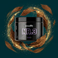 Revolution Tobacco Revolution Tabak Nr.3 150g Shisha Tabak online kaufen bei Smokez