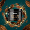 Revolution Tobacco Revolution Tabak Nr.4 150g Shisha Tabak online kaufen bei Smokez