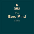 Savu · Bero Mind · 200 g