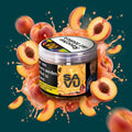 Savu Tabak Cheftali 200g Shisha Tabak online kaufen bei Smokez