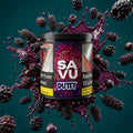 Savu Tabak Duty 200g Shisha Tabak online kaufen bei Smokez