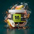 Savu Tabak Green Bear 200g Shisha Tabak online kaufen bei Smokez
