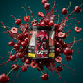Savu Tabak Kyoto 200g Shisha Tabak online kaufen bei Smokez