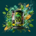 Savu Tabak Leafy 200g Shisha Tabak online kaufen bei Smokez