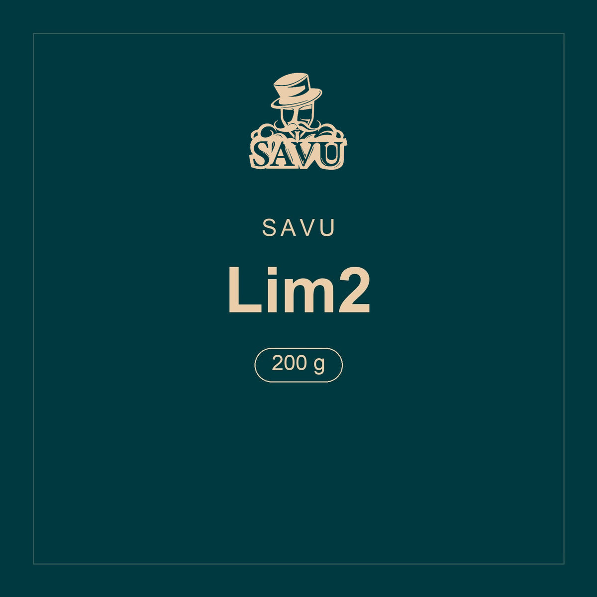 Savu · Lim2 · 200 g
