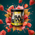 Savu Tabak Mama Luma 200g Shisha Tabak online kaufen bei Smokez