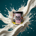 Savu Tabak Yoga 200g Shisha Tabak online kaufen bei Smokez