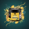 Shades Ananazz Shisha Tabak online kaufen bei Smokez