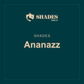 Shades · Ananazz