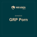 Shades · GRP Porn