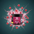 Shades Rasporn Shisha Tabak online kaufen bei Smokez