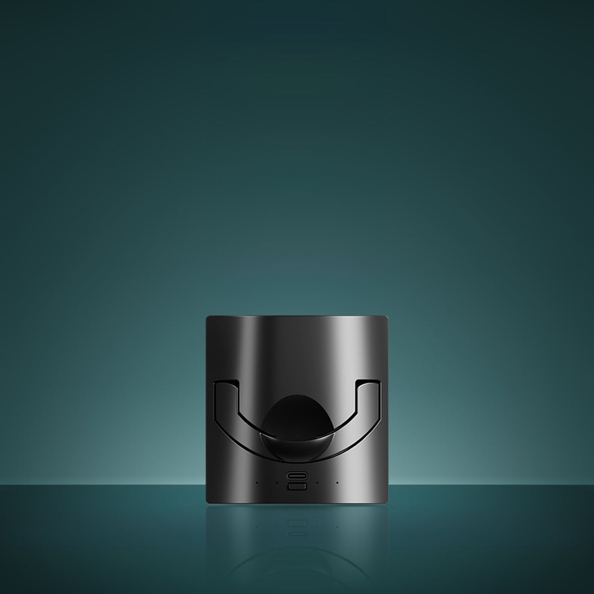 Shii Shisha Battery L – Wechselakku bis 180 Minuten