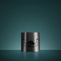 Shii Shisha Battery S – Wechselakku bis 120 Minuten