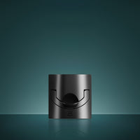 Shii Shisha Battery S