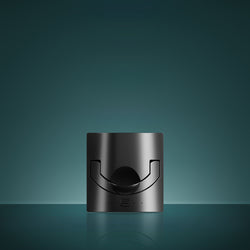 Shii Shisha Battery S – Wechselakku bis 120 Minuten