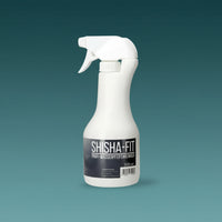 Shisha-Fit 500ml