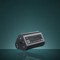 ShishaX Volta Batterie – Wechselakku 54,8 Wh