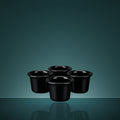 ShishaX Volta Keramik Pods 4er Pack