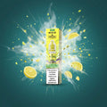 SKE Crystal Liquid 10mg Lemon & Lime online kaufen bei Smokez