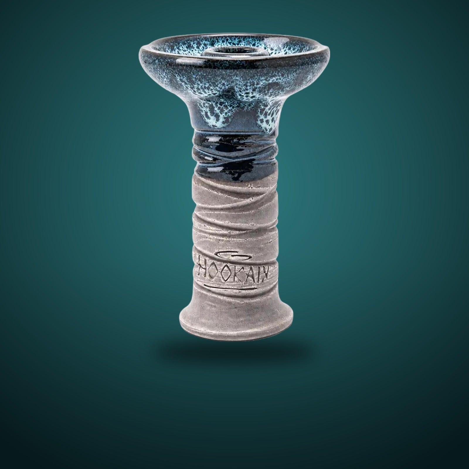 Hookain Lit Lip Borderline