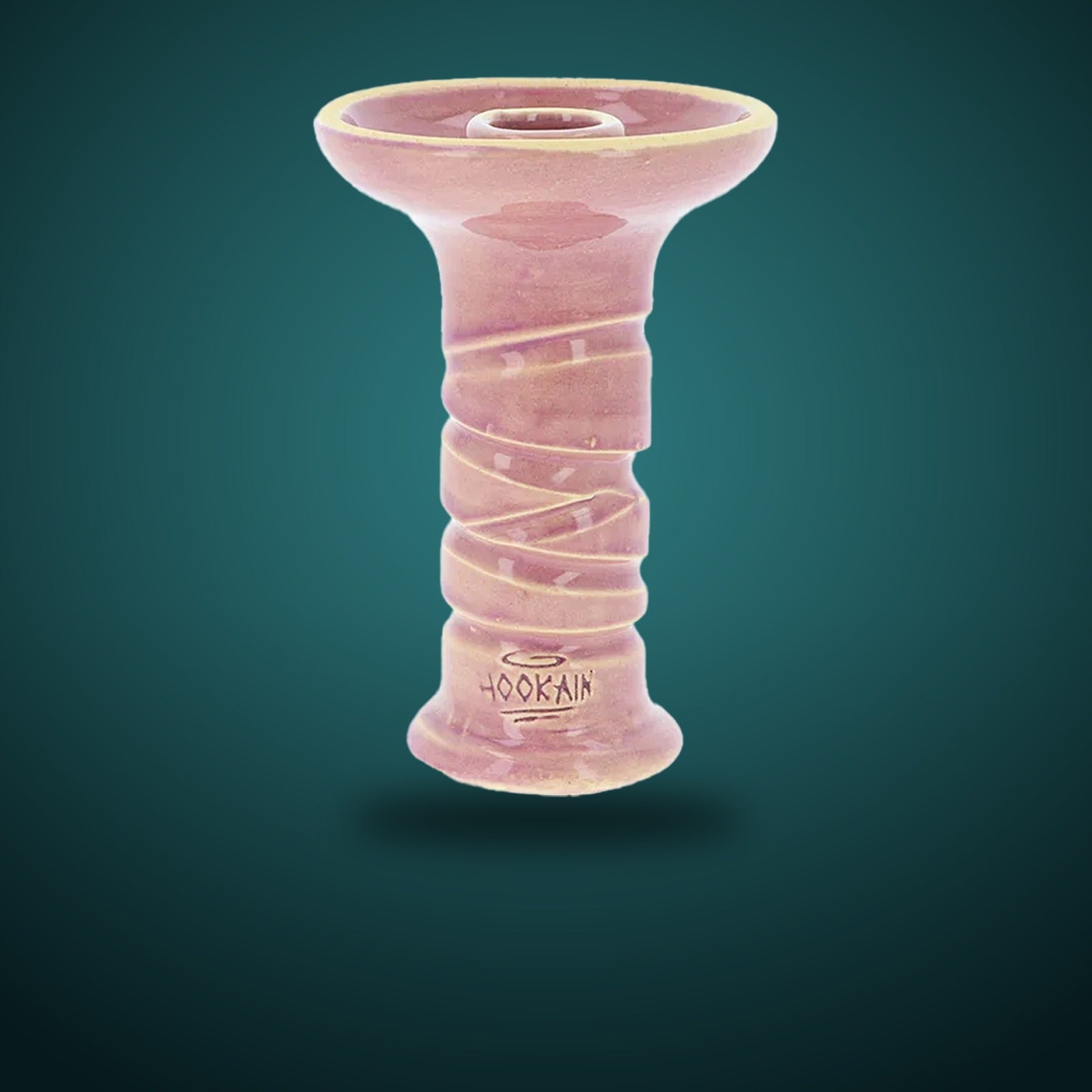 Hookain Lit Lip Candy