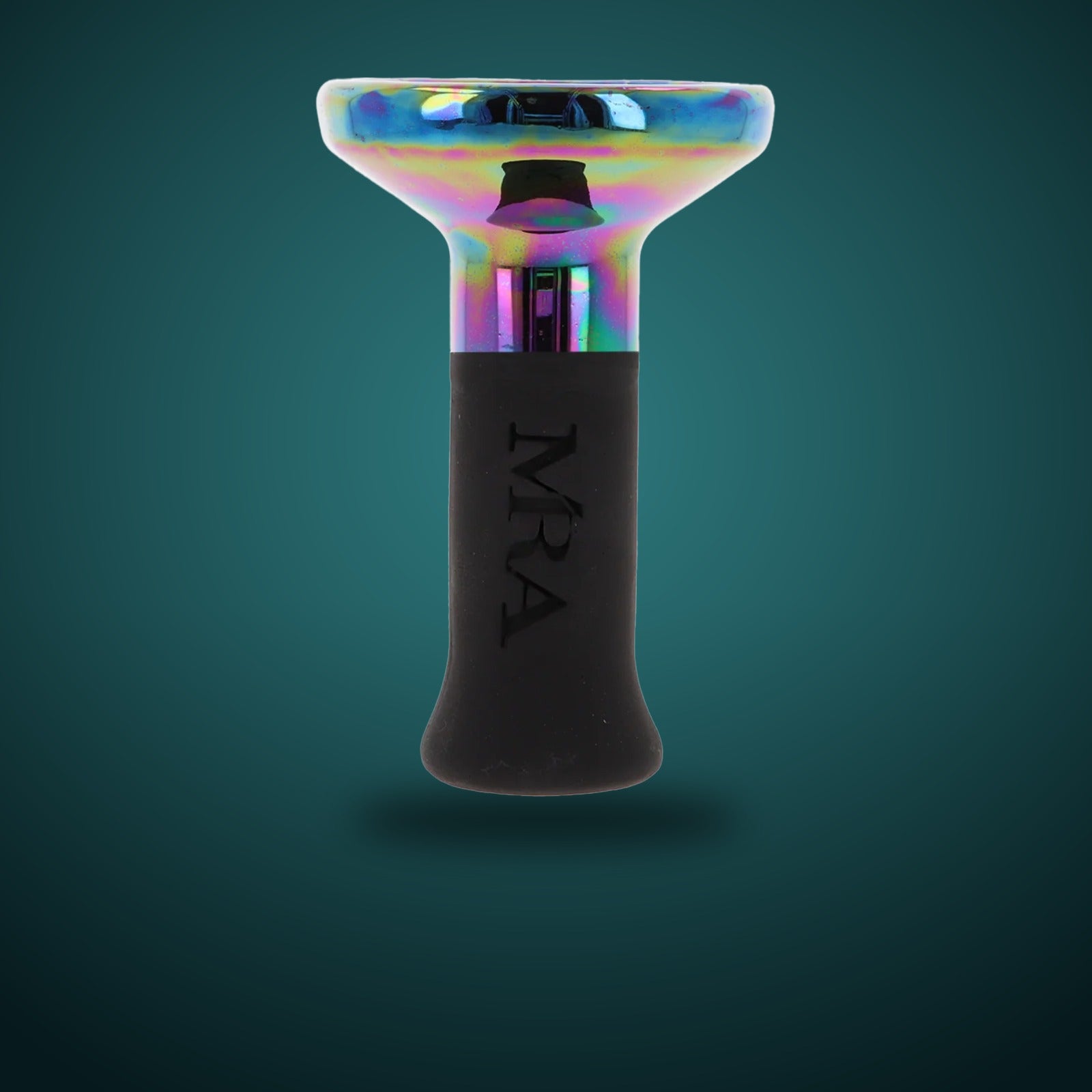 Mira - Rainbow M - Phunnel - Schwarz