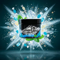 Smoke Island Tabakersatz Ice Bonbon 200g online kaufen bei Smokez