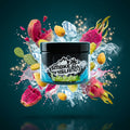 Smoke Island Tabakersatz Ice Cactus 200g online kaufen bei Smokez