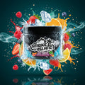 Smoke Island Tabakersatz Ice Love 200g online kaufen bei Smokez