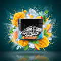 Smoke Island Tabakersatz Ice Mango 200g online kaufen bei Smokez