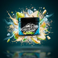 Smoke Island Tabakersatz Ice Pear 200g online kaufen bei Smokez