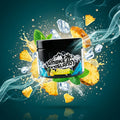 Smoke Island Tabakersatz Ice Pineapple 200g online kaufen bei Smokez