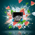 Smoke Island Tabakersatz Ice Watermelon 200g online kaufen bei Smokez