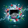 Smoke Island Tabakersatz Ice Wildberry 200g online kaufen bei Smokez