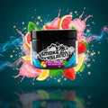 Smoke Island Tabakersatz Pink Lemo 200g online kaufen bei Smokez