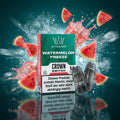Smokez Al Fakher Crown Switch Watermelon Freeze online kaufen bei Smokez